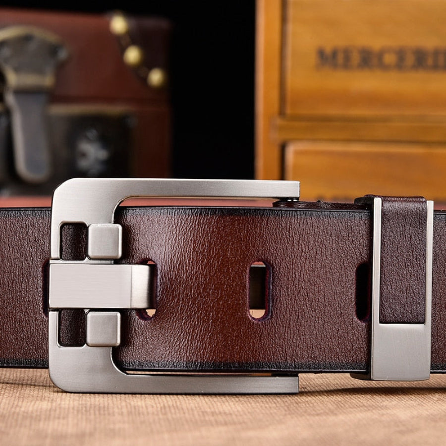Chaps' Monaco Waistband