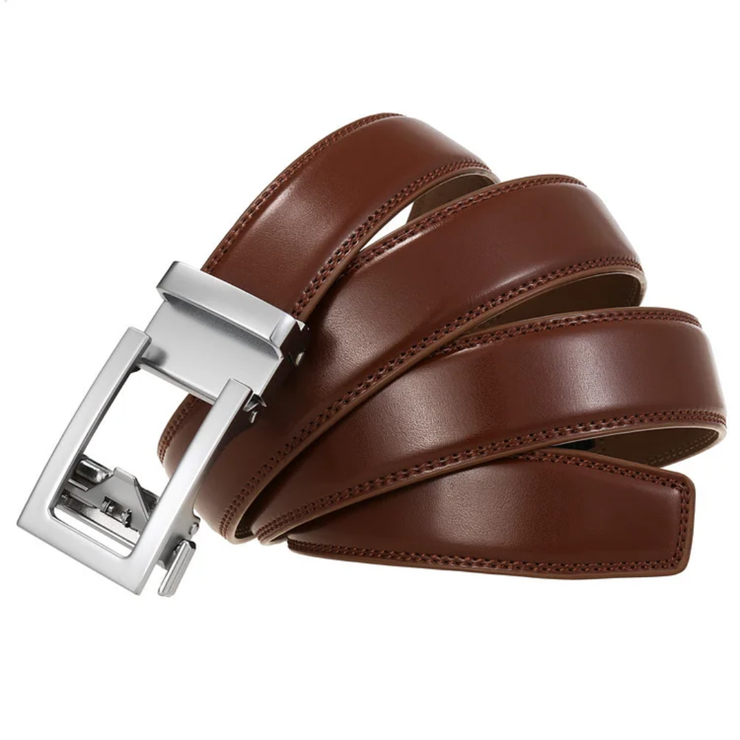 Men's Pacific Waistband