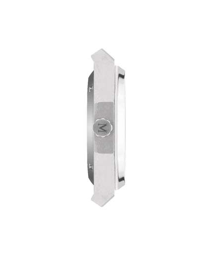 MT Beta Skeleton - Back to the Bone!